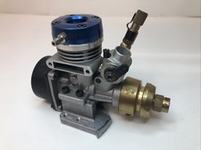 Thunder tiger 0.12 for sale  Mokena