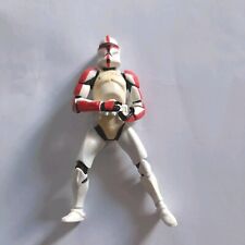 Hasbro 2001 figurine d'occasion  Sin-le-Noble