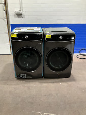 Samsung set washer for sale  Muncie