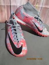Men nike air for sale  LINCOLN
