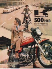 Advertising pubblicità moto usato  Venegono Superiore
