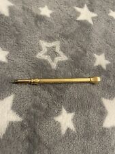 Antique sampson mordan for sale  LEEDS