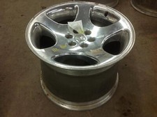 Dodge viper wheel for sale  Eagle River