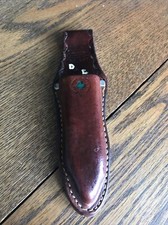 Mcguire nicholas a67 for sale  Fulton