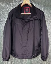 Men winter jacket for sale  Milwaukee