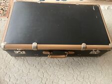 pappkoffer gebraucht kaufen pappkoffer gebraucht kaufen Uttenreuth
