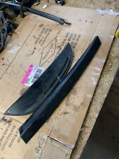 2004 suzuki xl7 for sale  Wichita Falls