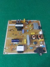 Eay65149301 power supply for sale  DUDLEY