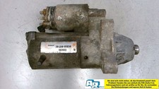Anlasser 2010001034 1753 gebraucht kaufen  Aachen