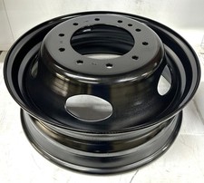 19.5 inch lug for sale  Rush Springs