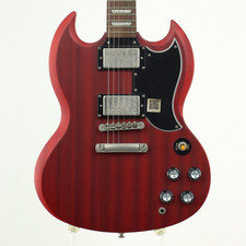 Epiphone Faded G-400 comprar usado  Enviando para Brazil