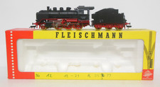 Fleischmann 4140 sammlerstück gebraucht kaufen  Deutschland