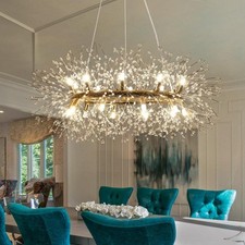 Edislive calzada light for sale  Harrisburg