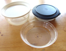 Tupperware tafelperle set gebraucht kaufen  Deutschland