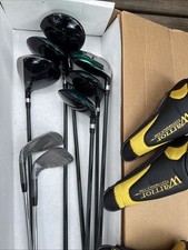 warrior golf clubs for sale warrior golf clubs for sale Berrien Springs