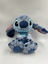 Disney parks lilo for sale  SALTASH