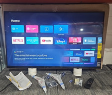 Sony 43x80k bravia for sale  Indianapolis