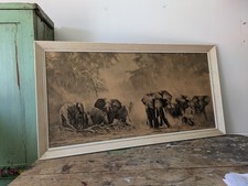 Retro vintage nostalgic for sale  NUNEATON