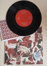 Stone roses inch for sale  ROCHDALE