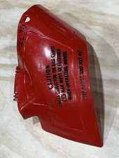 Genuine toro 2270 for sale  Medford