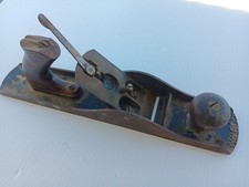 Antique stanley bedrock for sale  Rockledge