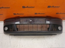 Stoßstange indigoblau perl gebraucht kaufen Stoßstange indigoblau perl gebraucht kaufen  München