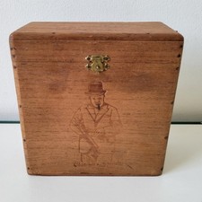 Vintage churchill specials for sale  NORTHAMPTON