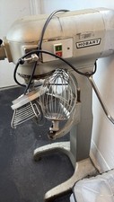 Hobart at20 planetary for sale  LONDON