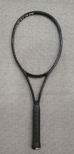 Dunlop 200 limited for sale  Tracy
