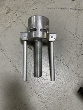 5th wheel king pin stabilizer for sale  Pewaukee