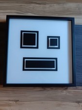 Briloner deckenleuchte led gebraucht kaufen  Meuselwitz