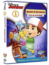 Manny outils as d'occasion  France