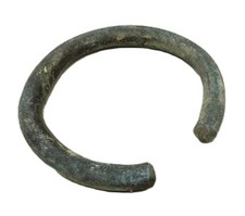viking bracelet for sale  DIDCOT
