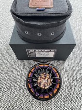 Abel sdf fly for sale  Venice