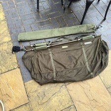 Trakker sanctuary retention for sale  AYLESBURY