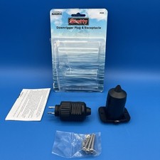 electric plug scotty for sale electric plug scotty for sale Chaska