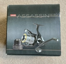 Assassin rd30 fishing for sale  UCKFIELD