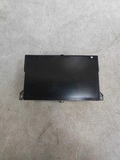 Ecran gps peugeot d'occasion  Saint-Memmie