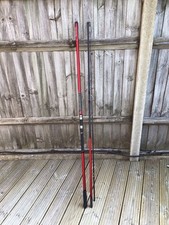 Daiwa x45 tournament for sale  GREAT YARMOUTH