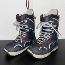 Angebot burton tribute gebraucht kaufen  Göttingen