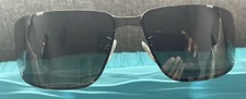 Mens police sunglasses for sale  DEWSBURY