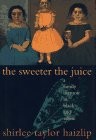 Sweeter juice family for sale  Boston