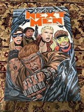 Next men premiere for sale  Free Union