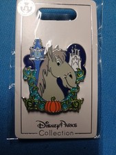 Major horse pin for sale  Evansville