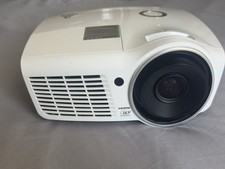 picture projector for sale picture projector for sale CHATHAM