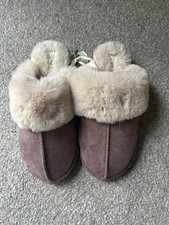 New ladies fat for sale  BOGNOR REGIS