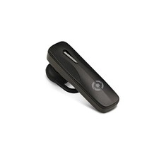 Bh10 smart audio usato  Roma