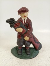 tall door stop for sale  RUGBY