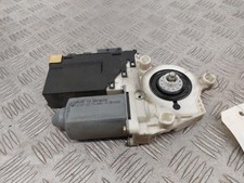 Moteur leve vitre d'occasion  Méru