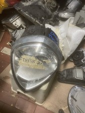 Faro fanale anteriore usato  Osimo
